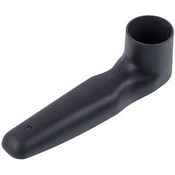 Door handle Rational 24.02.923P