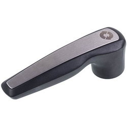 Door handle Rational 24.04.083P