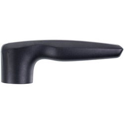 Door handle Rational 24.04.083P