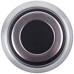 Disc handle set Rational 16.03.756P D=70mm D opening=6mm