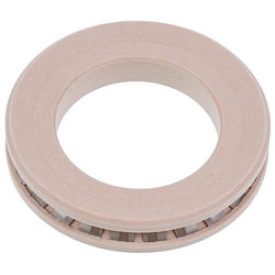 Сальник вала мотора Rational 22.00.987P D=17mm