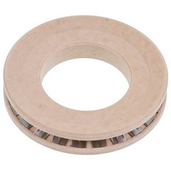 Сальник вала мотора Rational 22.00.985P D=15mm