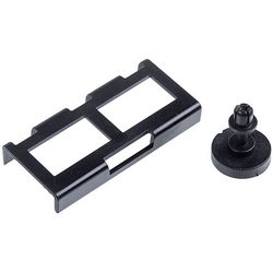Lamp (panel) LED Rational 87.01.771S