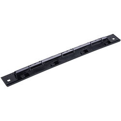 Lamp (panel) LED Rational 87.01.771S