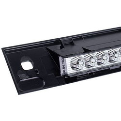 Lamp (panel) LED Rational 87.01.771S