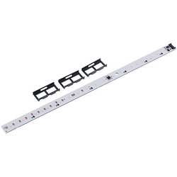 Стрічка LED Rational 87.01.513 (ліва/права) L=333mm
