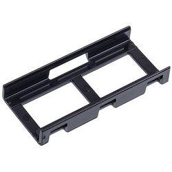 Stitch LED Rational 87.01.513 (left/right) L=333mm