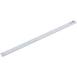 Stitch LED Rational 87.01.513 (left/right) L=333mm