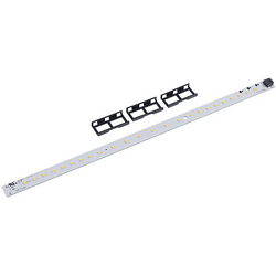 Стрічка LED Rational 87.01.369 (ліва/права) L=343mm