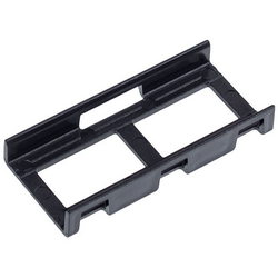 Stitch LED Rational 87.01.369 (left/right) L=343mm