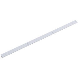 Stitch LED Rational 87.01.369 (left/right) L=343mm