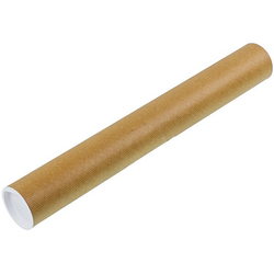 Stitch LED Rational 87.01.369 (left/right) L=343mm