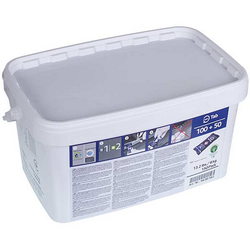 Rinse tablets Care-Tab Rational 56.00.562 150 pcs.x40g