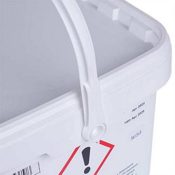 Rinse tablets Care-Tab Rational 56.00.562 150 pcs.x40g