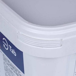 Rinse tablets Care-Tab Rational 56.00.562 150 pcs.x40g