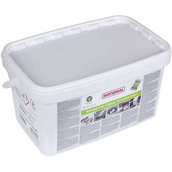 Cleaning tablets Rational 56.01.535 Active Green 150 pcs.