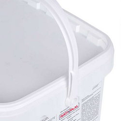 Cleaning tablets Rational 56.01.535 Active Green 150 pcs.