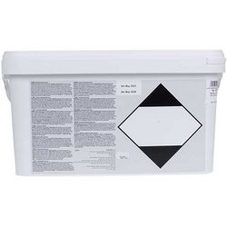 Cleaning tablets Rational 56.01.535 Active Green 150 pcs.