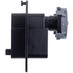 Condensate pump for dryer AEG 140037712035 Hanyu 5W B13-6B