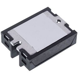 Solid state relay Rational 40.00.453P 400V 65A