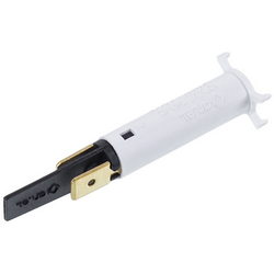 Індикатор живлення для духової шафи Hansa 8061432 240V