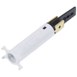 Liveness indicator for oven stove Hansa 8061432 240V