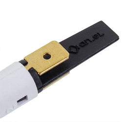 Liveness indicator for oven stove Hansa 8061432 240V