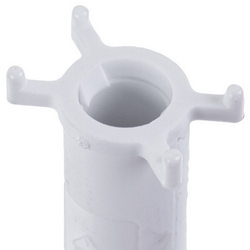 Liveness indicator for oven stove Hansa 8061432 240V