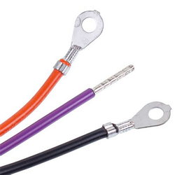 Steam generator heater with gasket Rational 87.01.356 5400W 230V 130x70mm