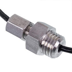 Thermocore (grub probe) Rational 40.04.041P D=3x97mm cable L=2200mm