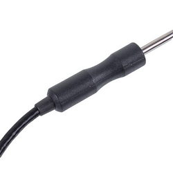 Thermocore (grub probe) Rational 40.04.041P D=3x97mm cable L=2200mm
