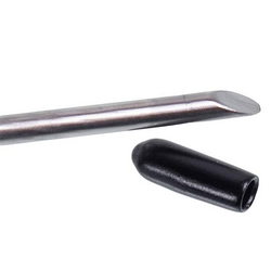 Thermocore (grub probe) Rational 40.04.041P D=3x97mm cable L=2200mm