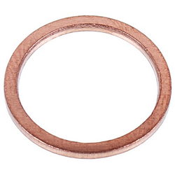Thermocore (grub probe) Rational 40.06.808P D=98mm cable L=2450mm