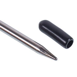 Thermocore (grub probe) Rational 40.06.808P D=98mm cable L=2450mm