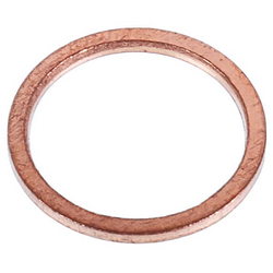 Thermocore (grub probe) Rational 40.06.813P D=98mm cable L=2450mm
