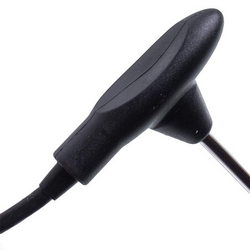 Thermocore (grub probe) Rational 40.06.813P D=98mm cable L=2450mm