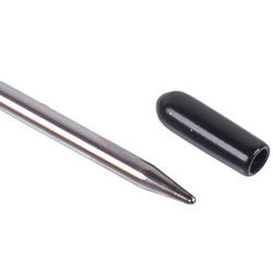 Thermocore (grub probe) Rational 40.06.813P D=98mm cable L=2450mm