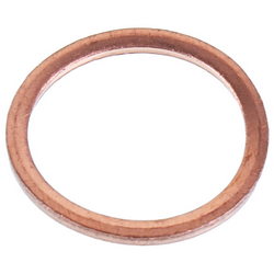 Thermocore (grub probe) Rational 40.02.100P D=3x97mm, cable L=2100mm