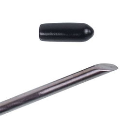 Thermocore (grub probe) Rational 40.02.102P D=3x97mm cable L=2100mm