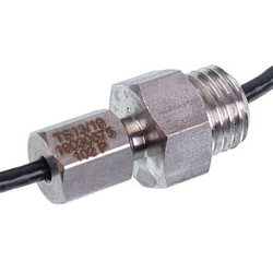 Thermocore (grub probe) Rational 40.02.102P D=3x97mm cable L=2100mm