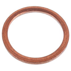 Thermocore (grub probe) D=100mm cable L=2300mm Rational 40.00.608P