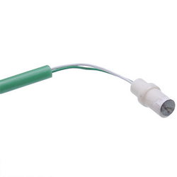 Thermocouple tena Rational 87.00.339 L=2000mm