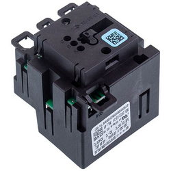 Drying thermostat of the working chamber Rational 40.06.682P 200-240V X1:183°C - X2:°C - X3:430°C