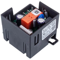 Drying thermostat of the working chamber Rational 40.06.682P 200-240V X1:183°C - X2:°C - X3:430°C