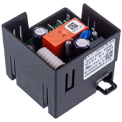 Drying thermostat of the working chamber Rational 40.06.684P 200-240V X1:157°C - X2:°C - X3:430°C