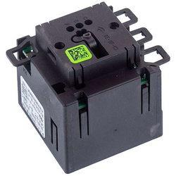 Operating chamber drying thermostat Rational 40.06.683P 200-240V X1:183°C - X2:°C - X3:450°C