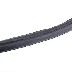 Oven door extension for Zanussi stove 50264353009