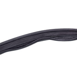 Oven door extension for Zanussi stove 50264353009