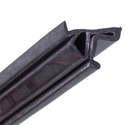 Oven door extension for Zanussi stove 50264353009