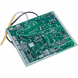 Control board for indoor air conditioner unit Cooper&Hunter (C&H) 300002000346